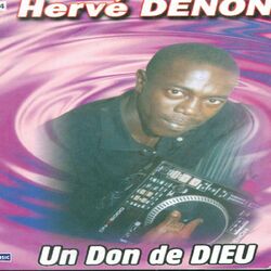 Picture of Hervé denon