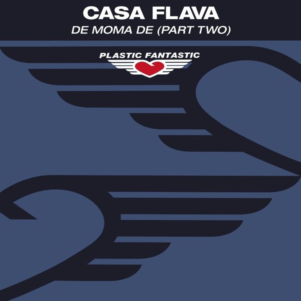 Picture of Casa Flava