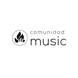 Picture of Comunidad Music