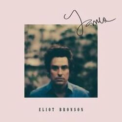 Picture of Eliot Bronson