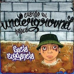 Picture of Sucia elegancia