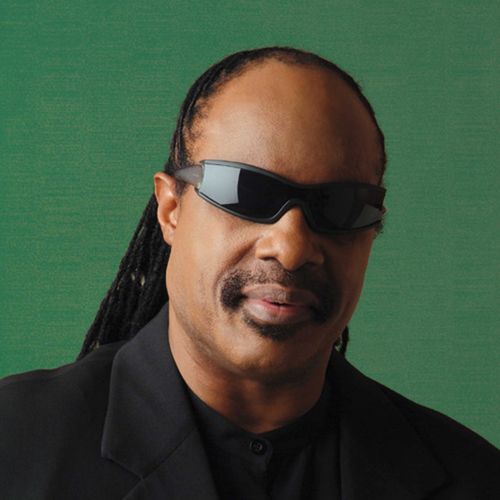 エッセンシャル・スティーヴィー・ワンダー Stevie Wonder エッセンシャル・スティービー・ワンダー UK