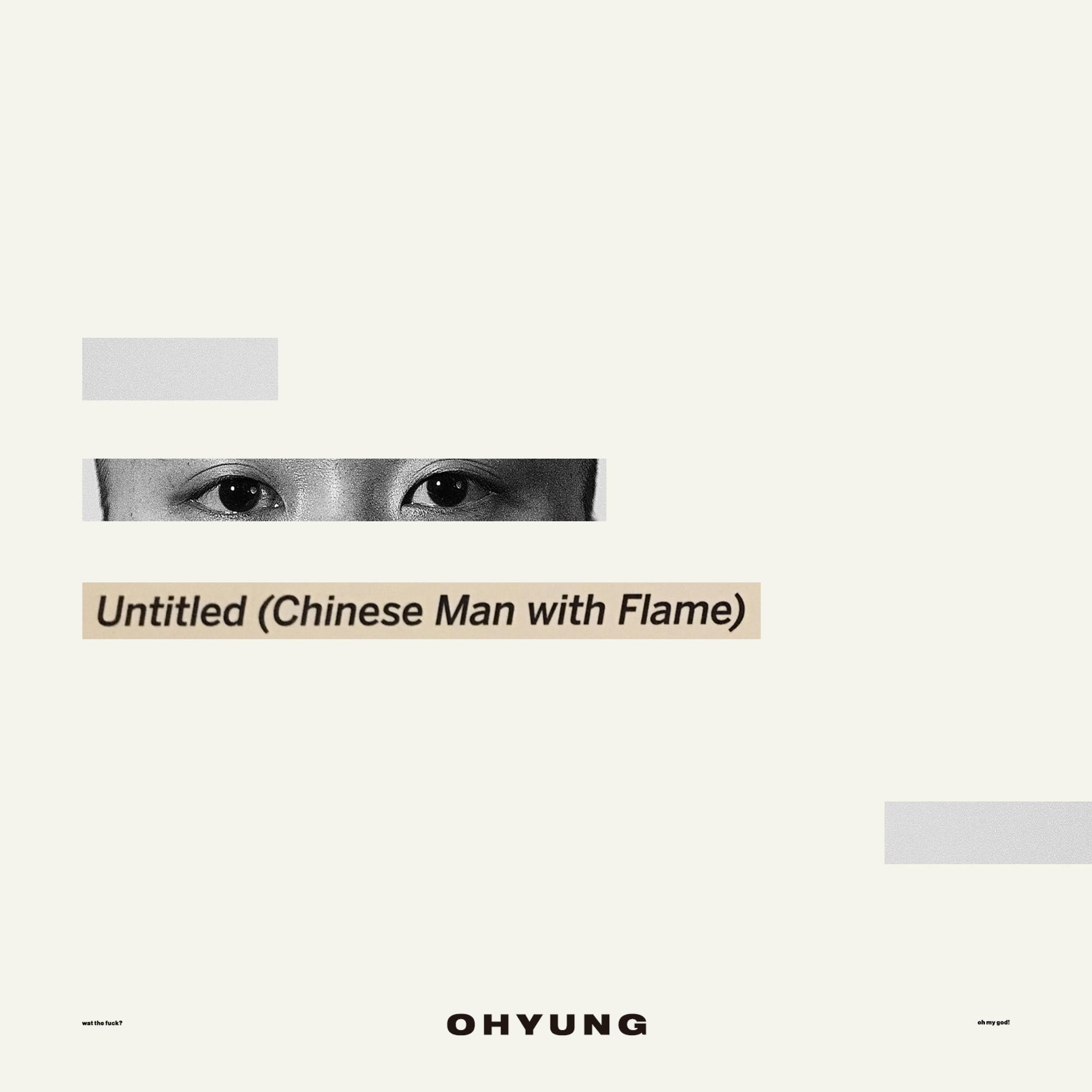 OHYUNG