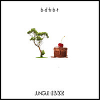 bd hbt