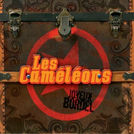 Les Caméléons