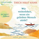 Thich Nhat Hanh