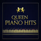 Piano Superstar