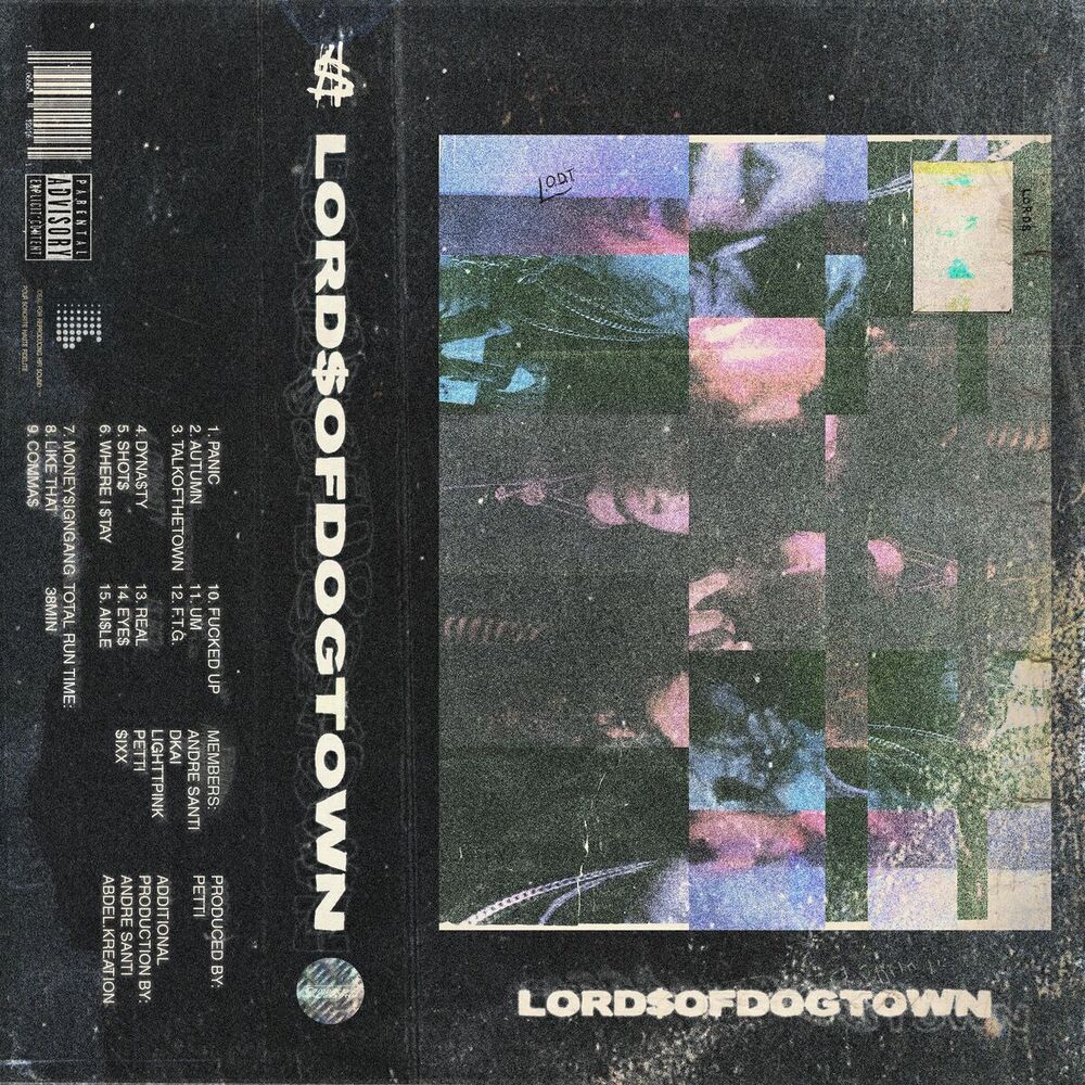 Picture of LORD$OFDOGTOWN