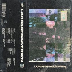 Picture of LORD$OFDOGTOWN