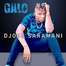 Djoss Saramani