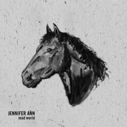 Picture of Jennifer Ann