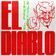 El Fresh