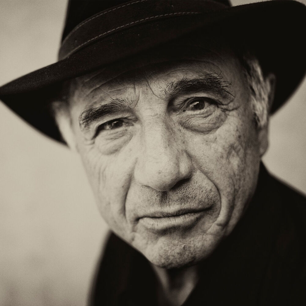 Picture of Rocco Granata