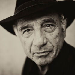 Picture of Rocco Granata