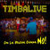 TIMBALIVE
