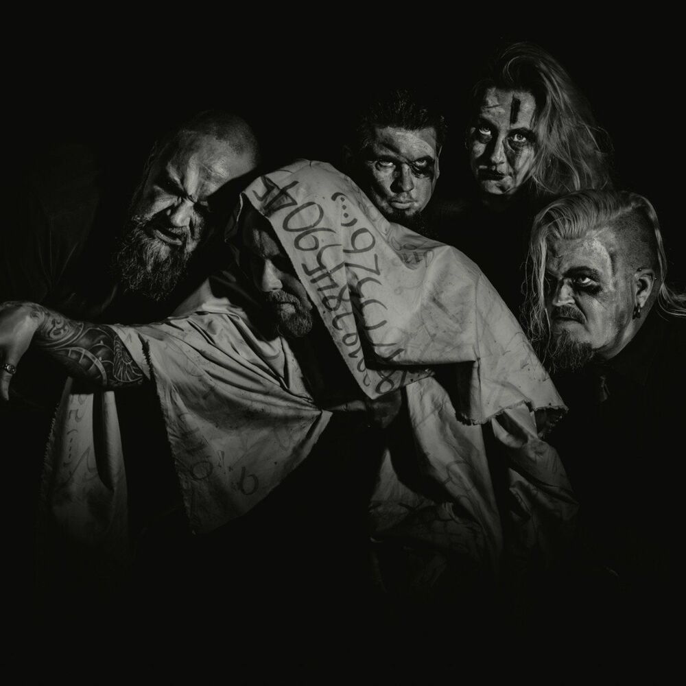 Picture of 54