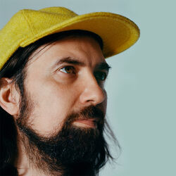 Picture of Rob