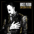 Moses Patrou