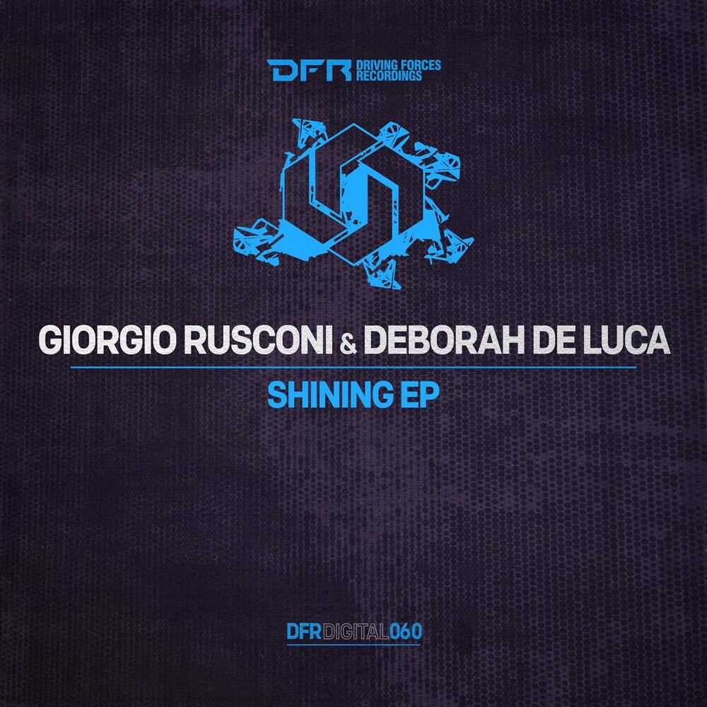 Picture of Giorgio Rusconi