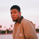 Mick Jenkins