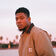 Mick Jenkins