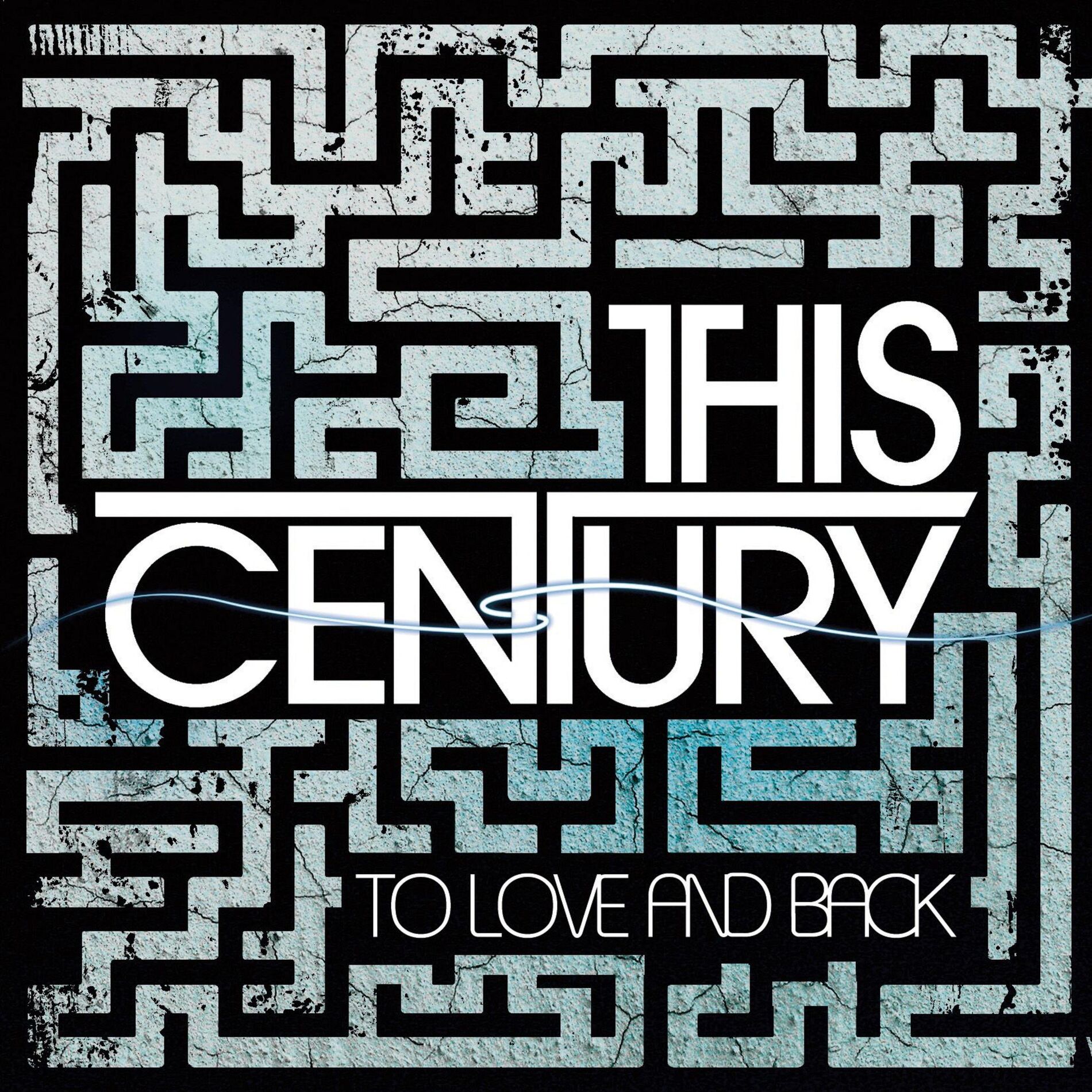 This Century