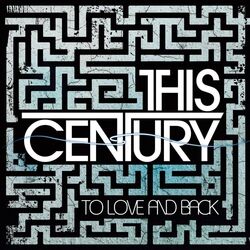 This Century