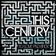 This Century