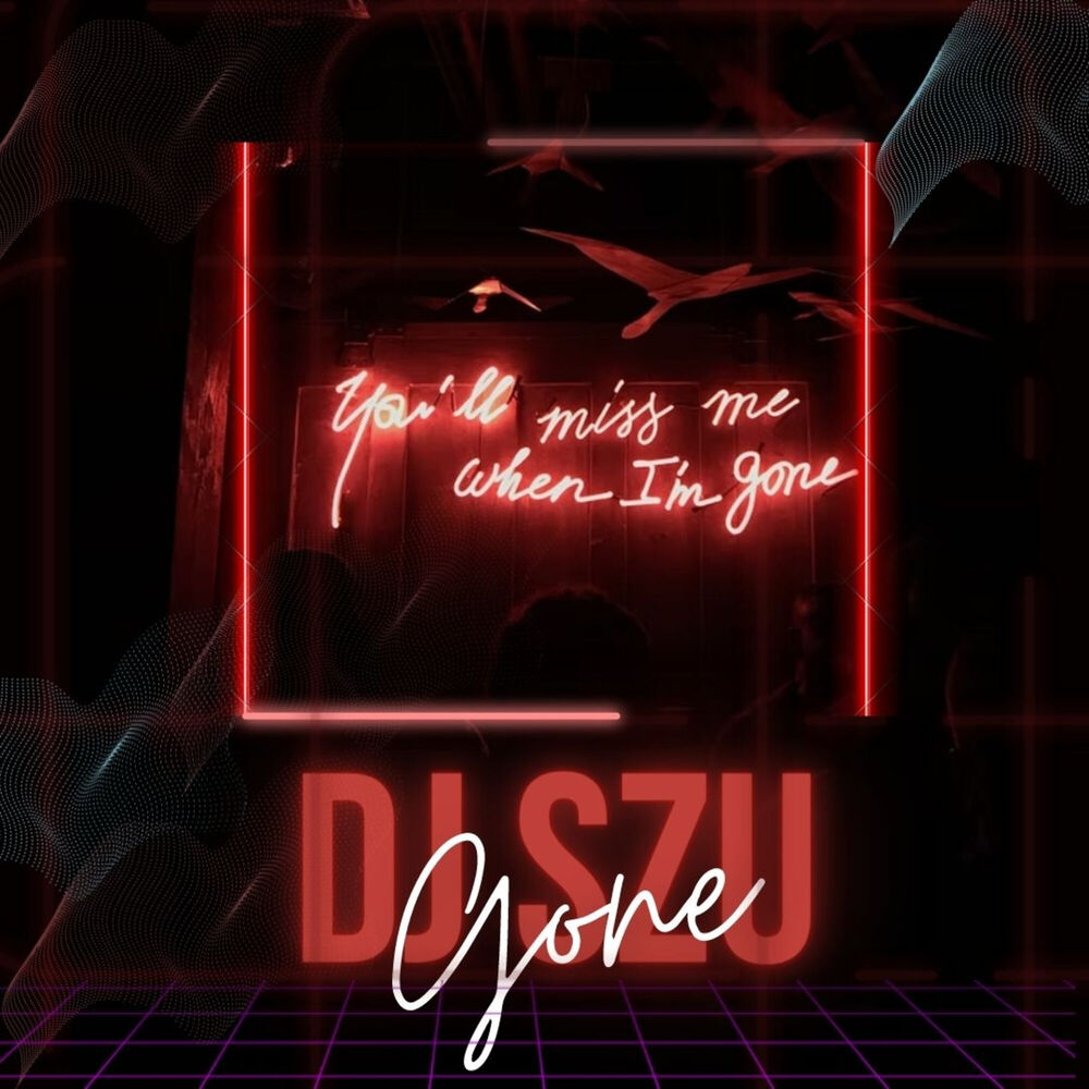 Picture of Dj Szu