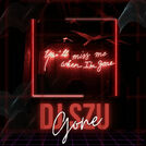 Dj Szu