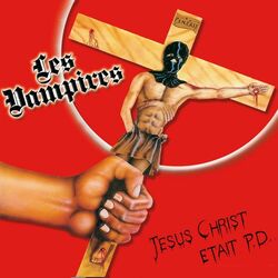 Picture of Les Vampires
