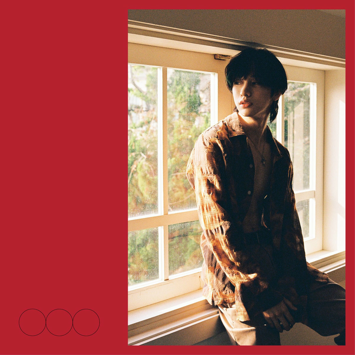 OnlyOneOf 1st cOncert NINE 特典写真 Nine (OnlyOneOf): albums