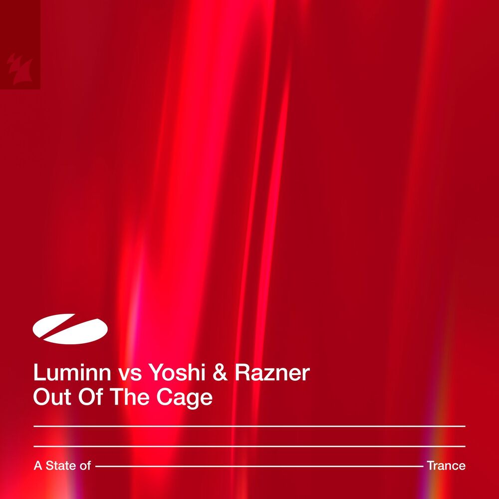 Picture of Yoshi & Razner