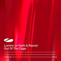 Picture of Yoshi & Razner
