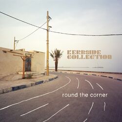 Picture of Kerbside Collection