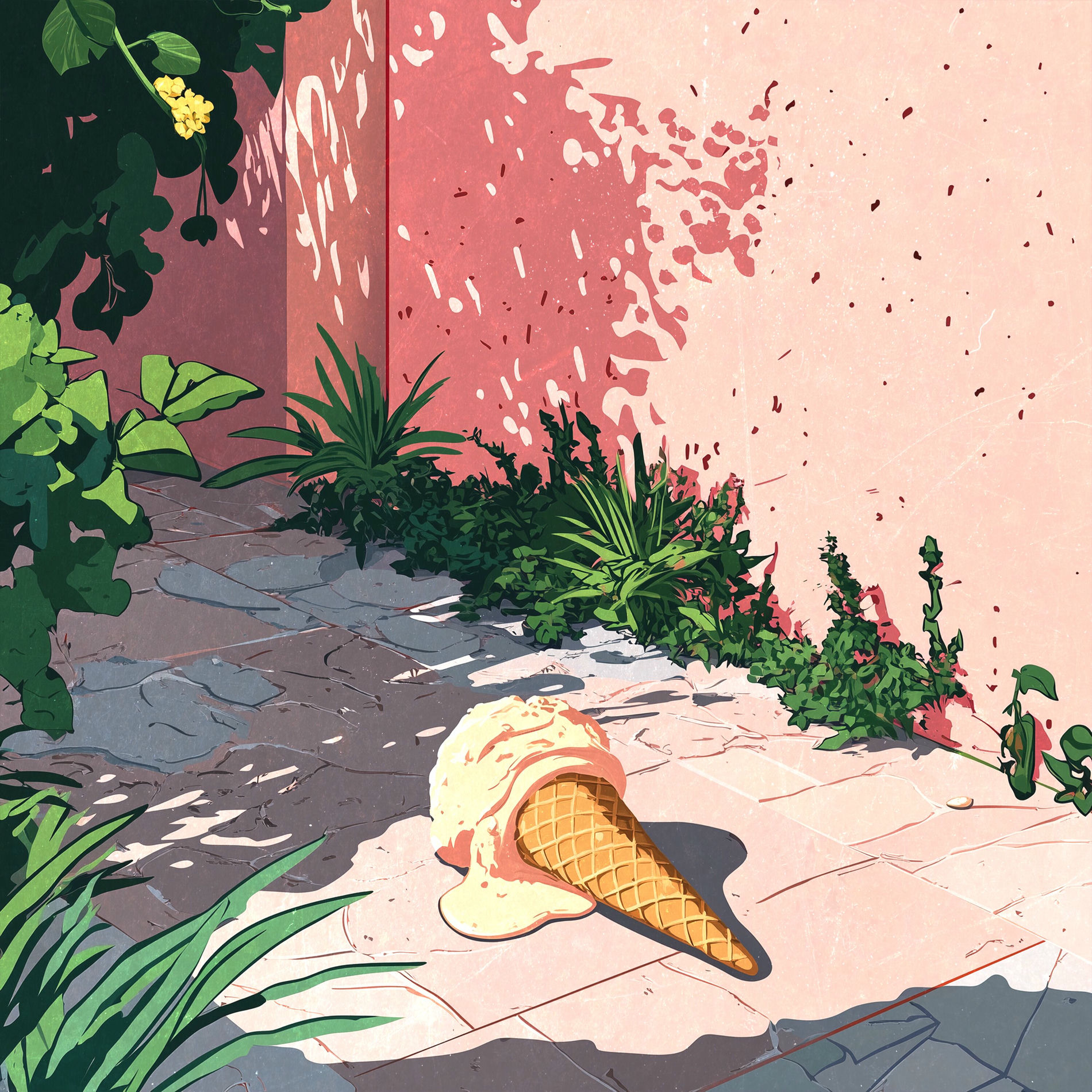 Artist picture of theysir