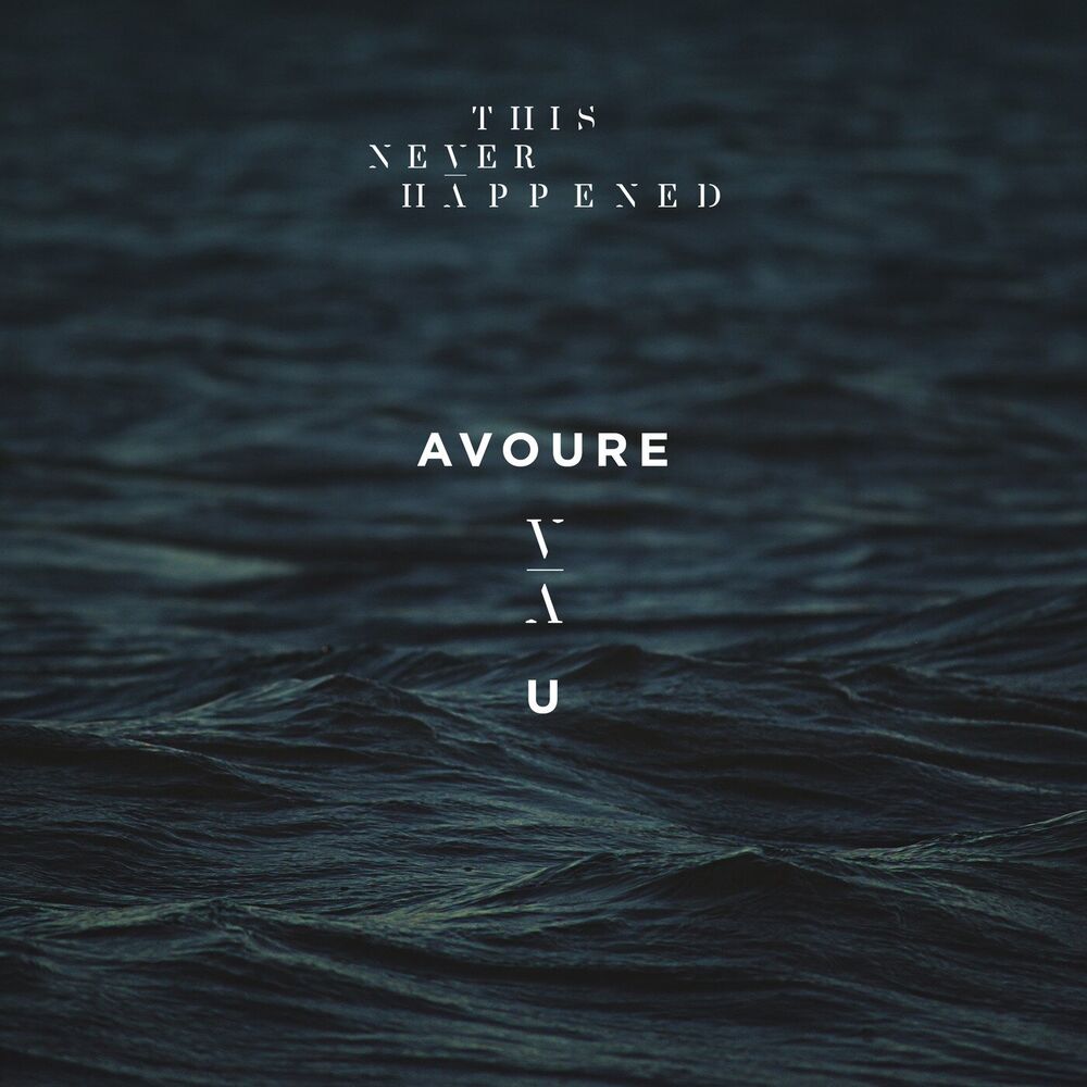Picture of Avoure