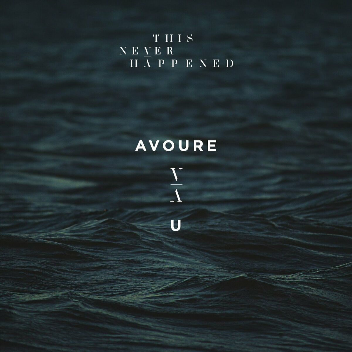 Avoure