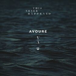 Picture of Avoure