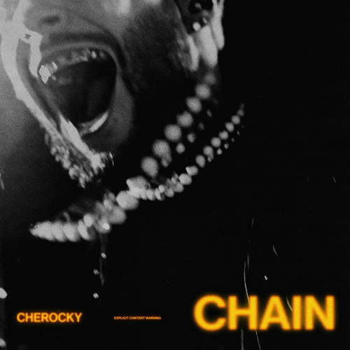 Cherocky: albums, songs, concerts | Deezer Cherocky: albums, songs, concerts | Deezer