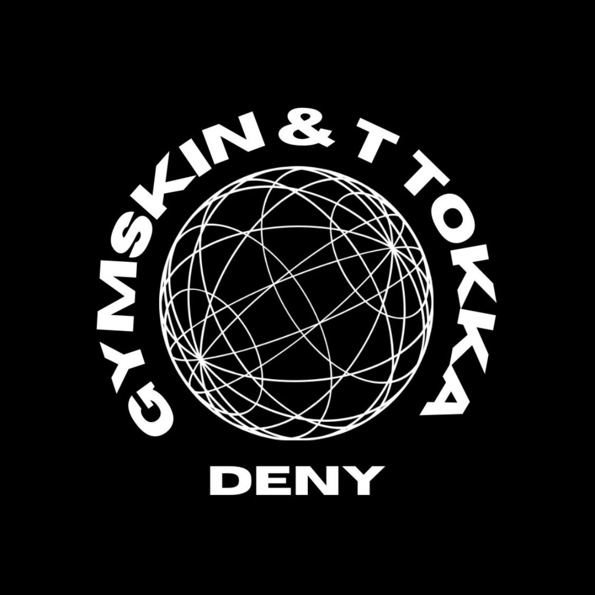 Gymskin