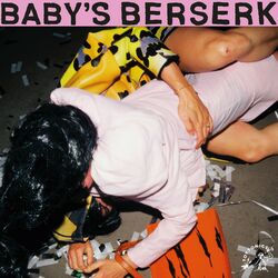 Picture of Baby's Berserk