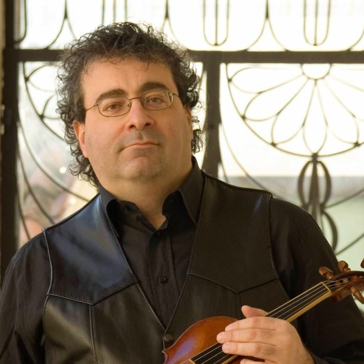 Federico Guglielmo