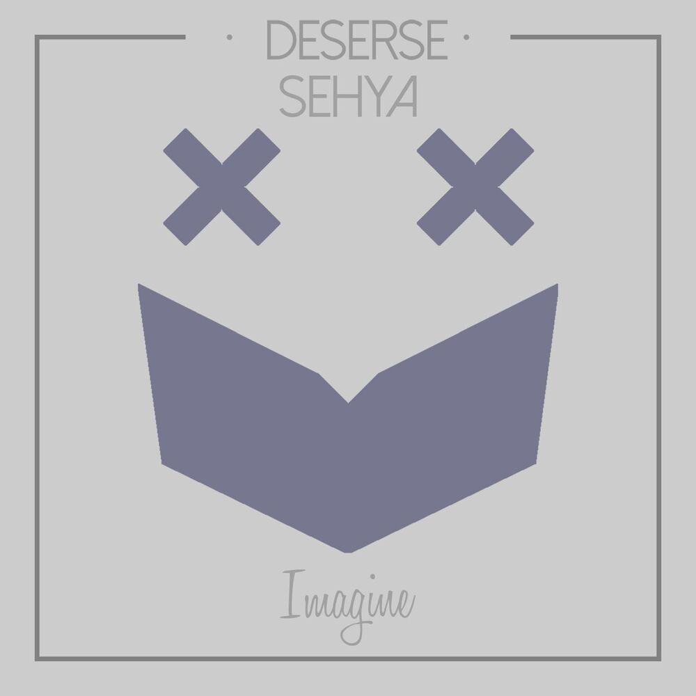 Picture of Deserse