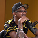 Mc Reino