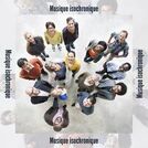 Musique de Réflexion Academy