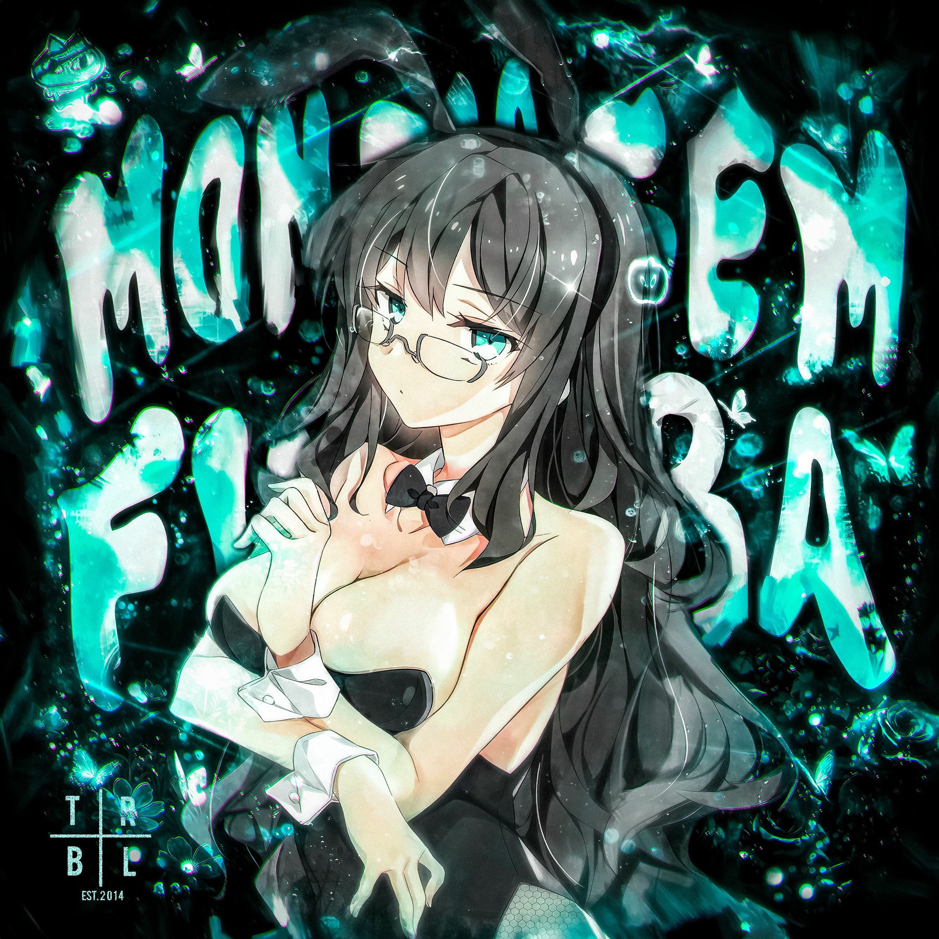 Artist picture of MXCCREE