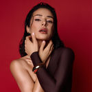 Zlata Ognevich