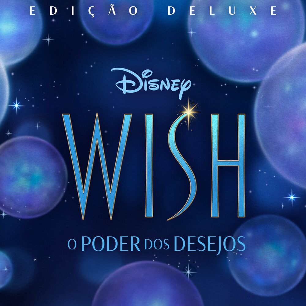 Picture of Elenco de Wish