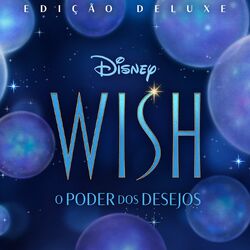 Picture of Elenco de Wish